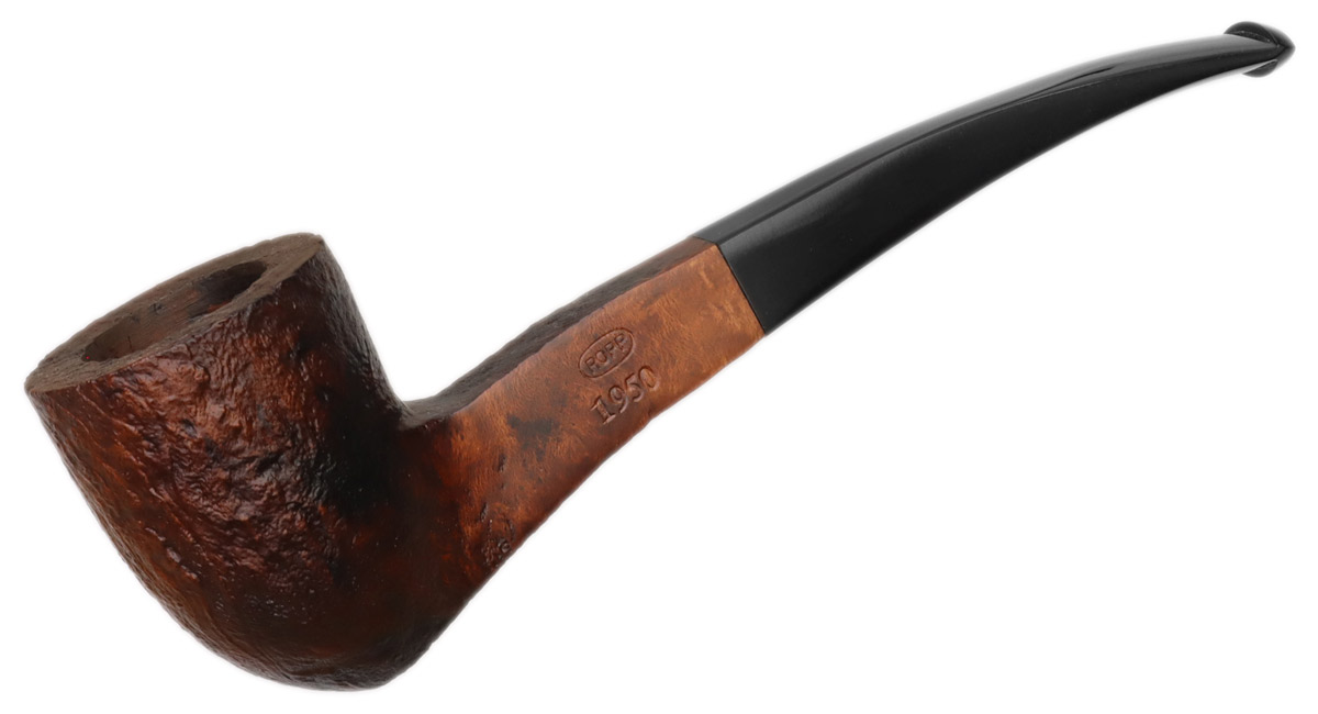 Ropp Mid-Century Sandblasted (M309)