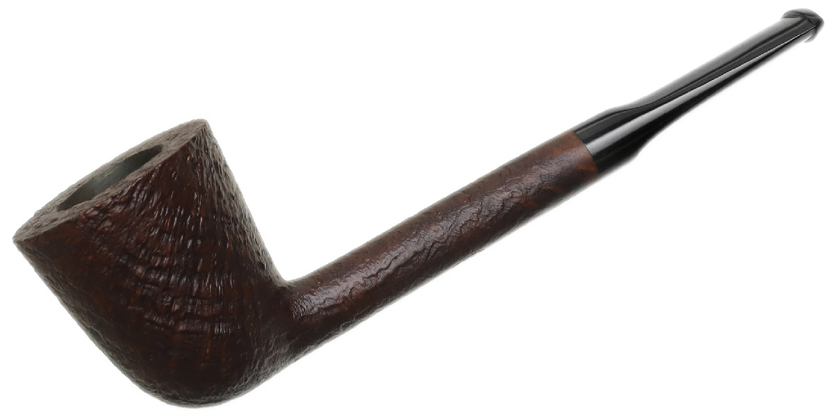 Ropp Mid-Century Sandblasted (M513)
