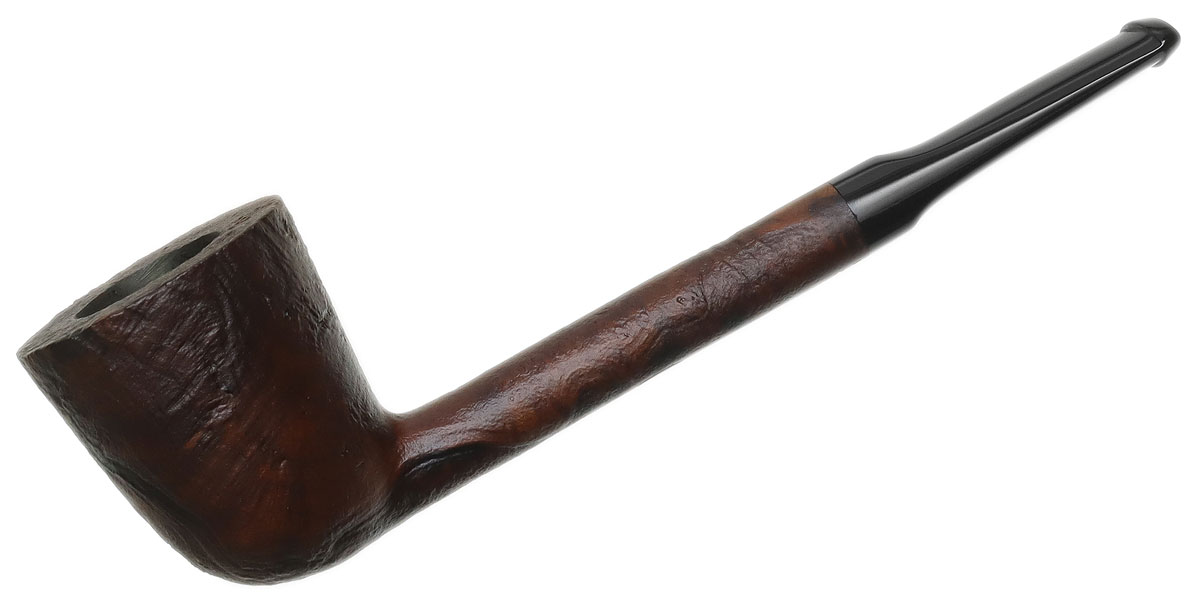 Ropp Mid-Century Sandblasted (M513)