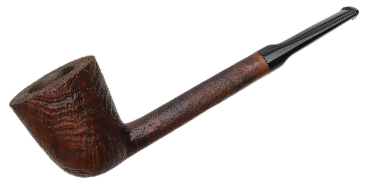 Ropp Mid-Century Sandblasted (M513)