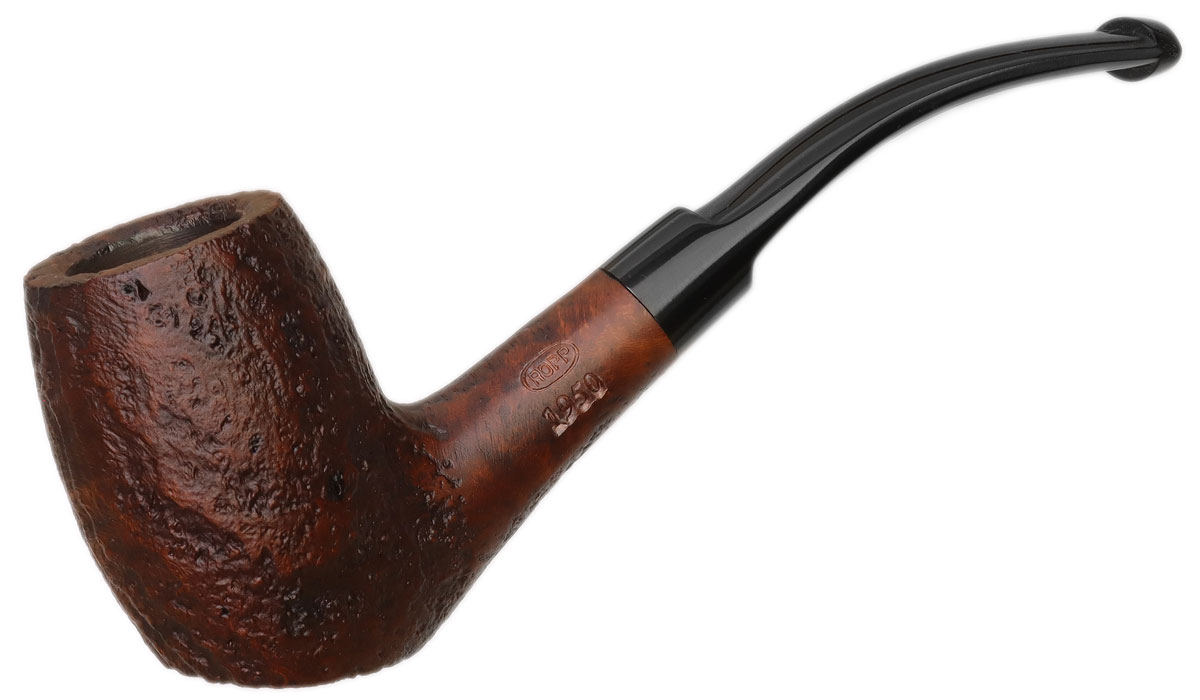 Ropp Mid-Century Sandblasted (M415)