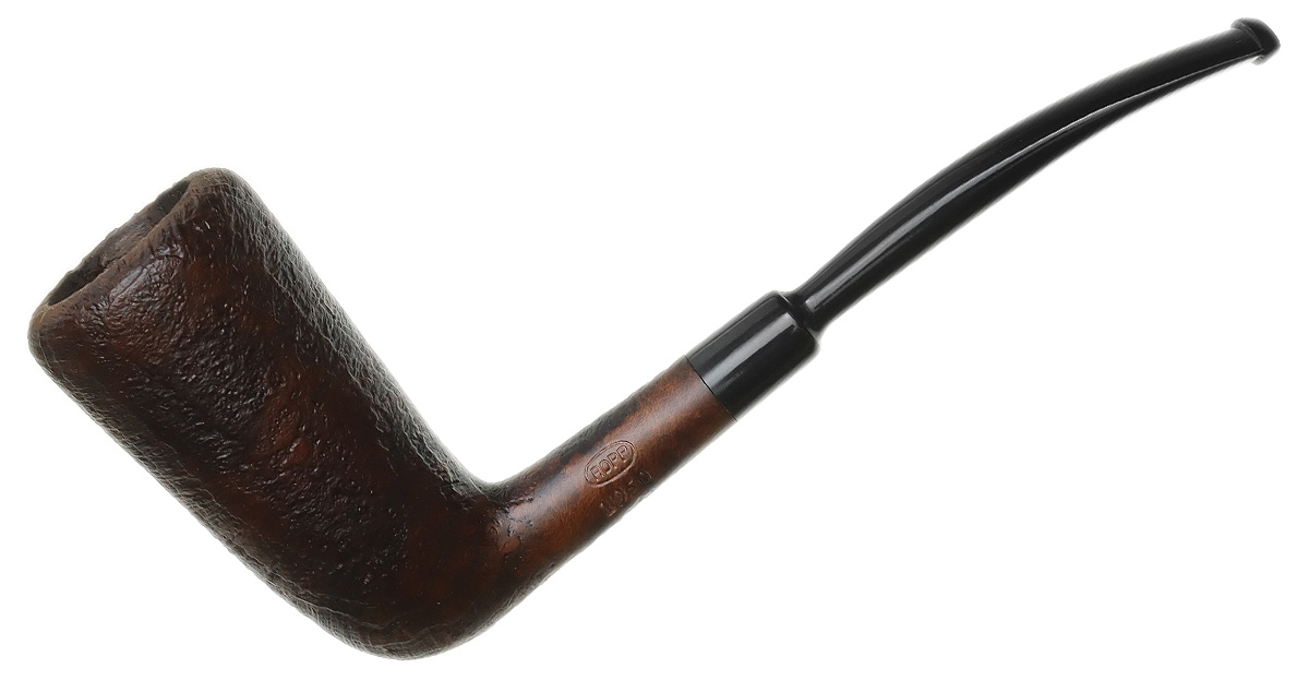 Ropp Mid-Century Sandblasted (M713)