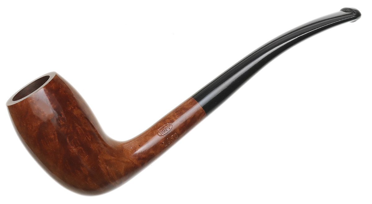 Ropp Mid-Century Smooth (M705)