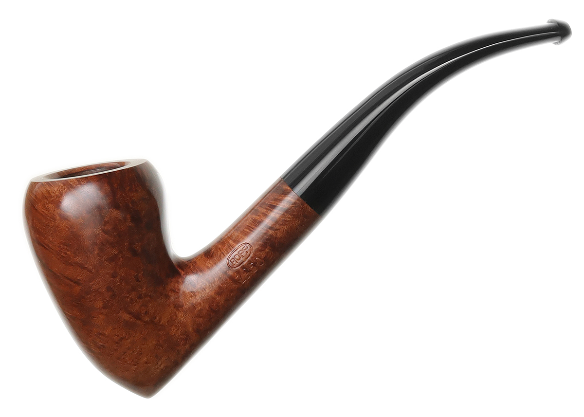 Ropp Mid-Century Smooth (M303)