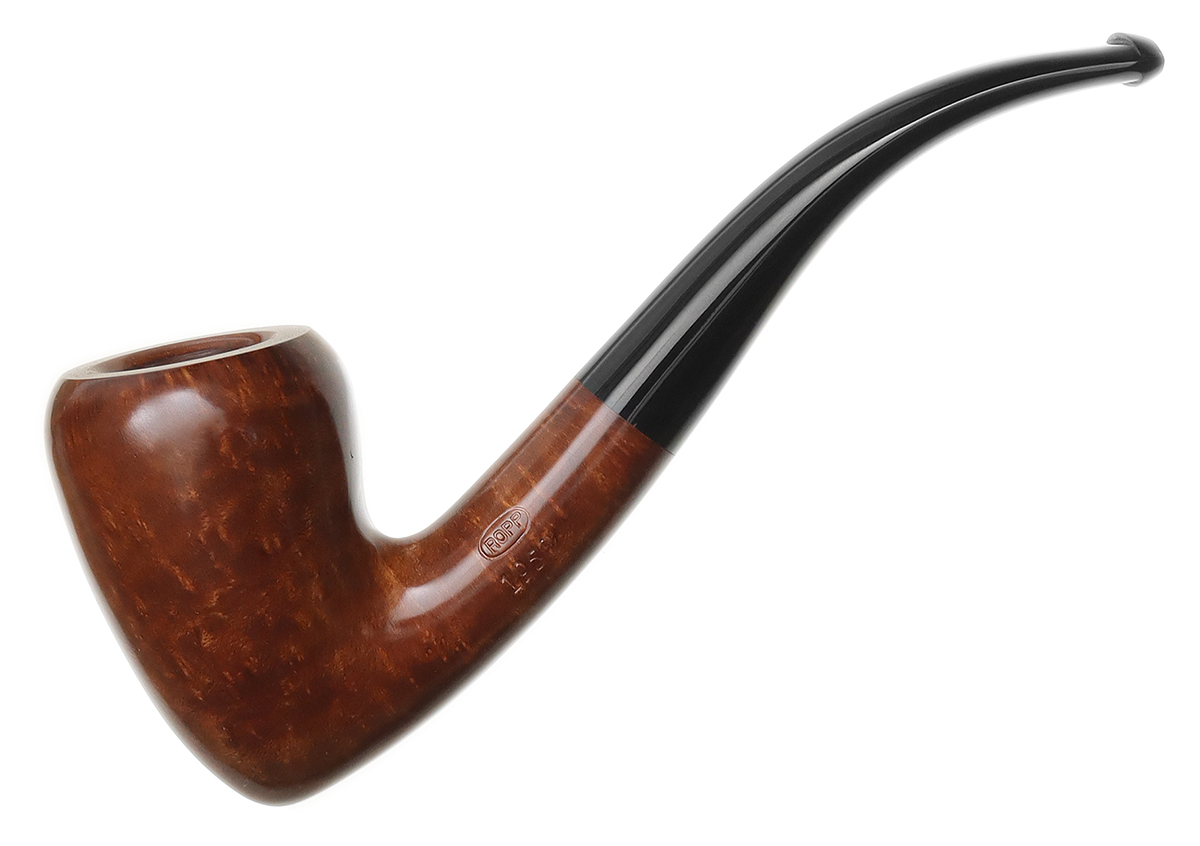 Ropp Mid-Century Smooth (M303)