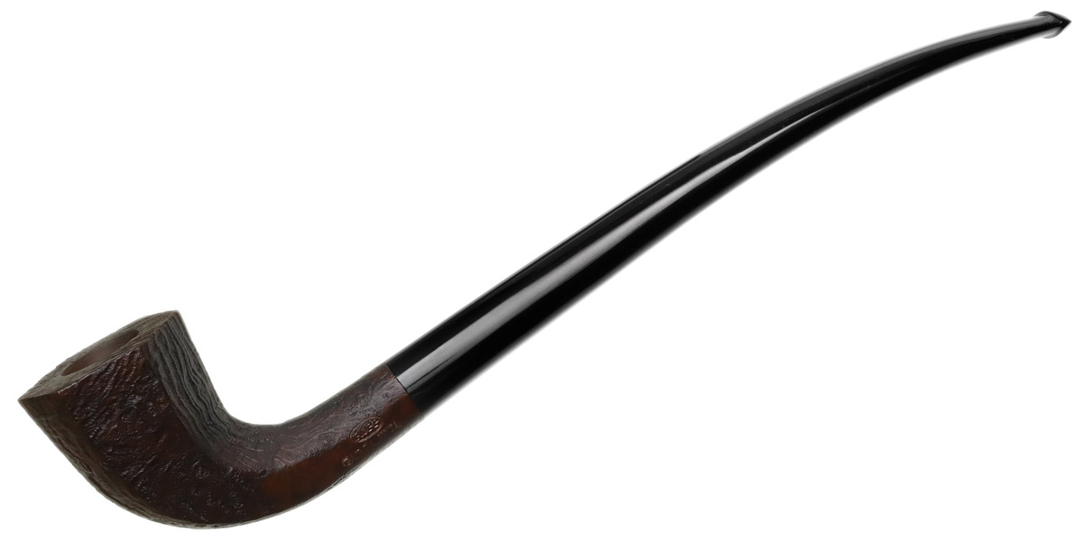 罗普 Gargantua 喷砂 Bent Dublin 喷砂 面板斗