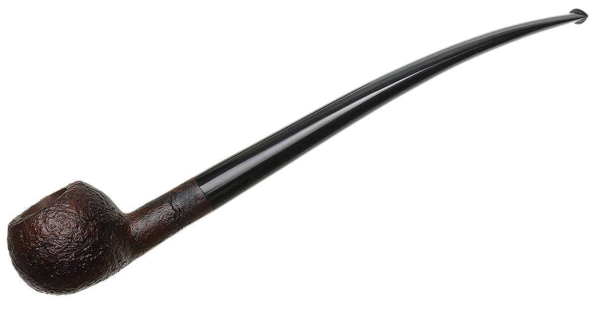 罗普 Gargantua 系列 喷砂 王子斗