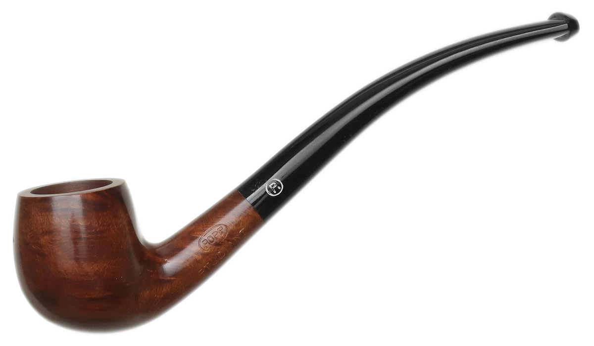 Ropp Etudiant Smooth (J03)