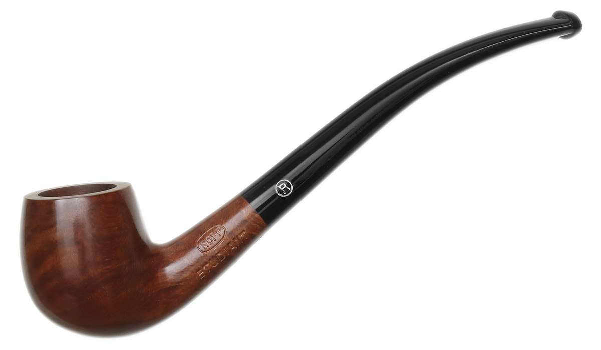 Ropp Etudiant Smooth (J03)