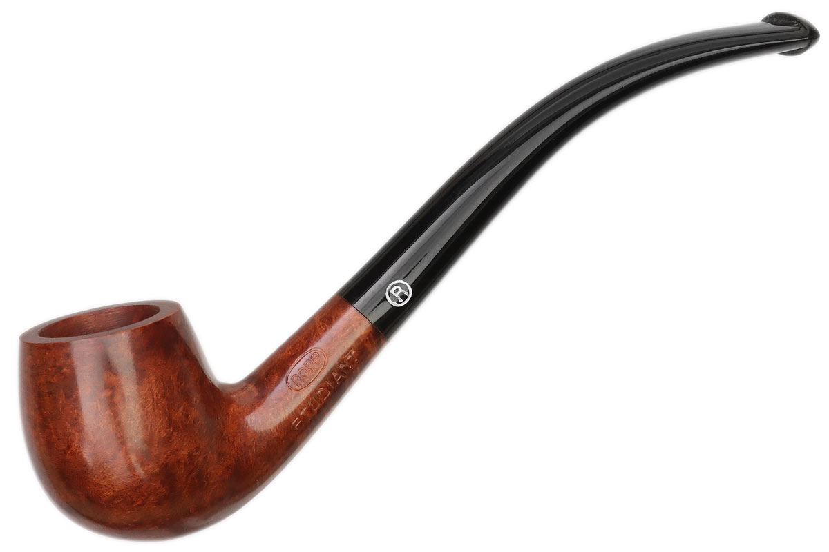 Ropp Etudiant Smooth (J03)