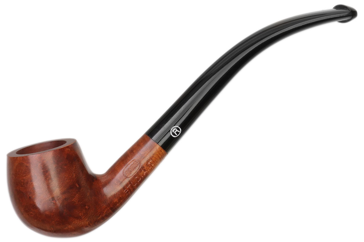 Ropp Etudiant Smooth (J03)