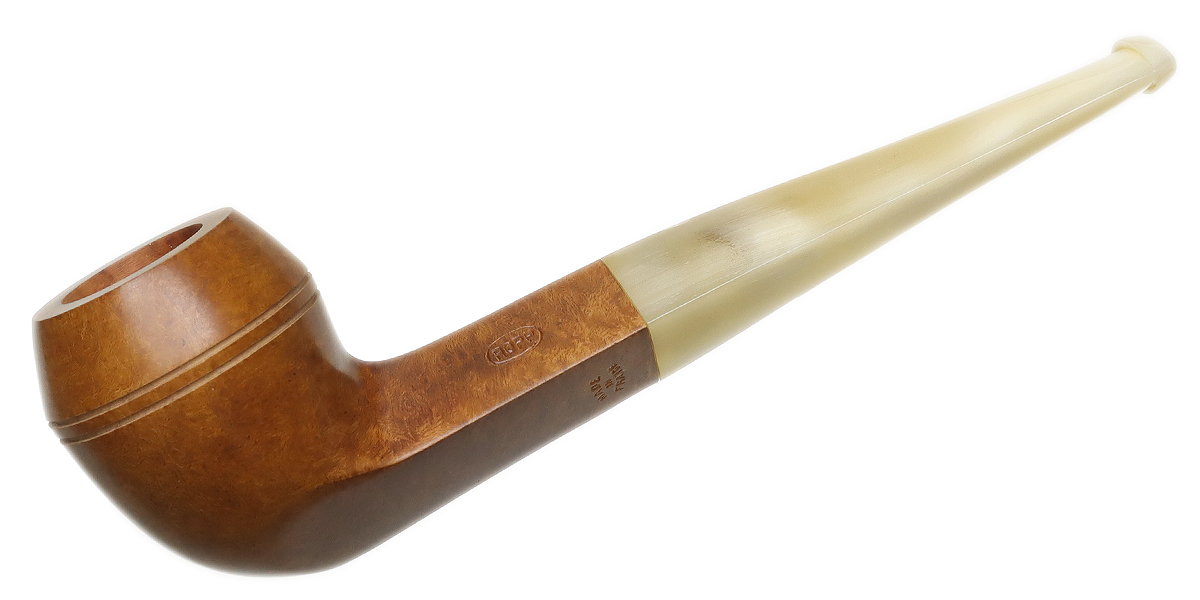 Ropp Vintage Smooth (320)