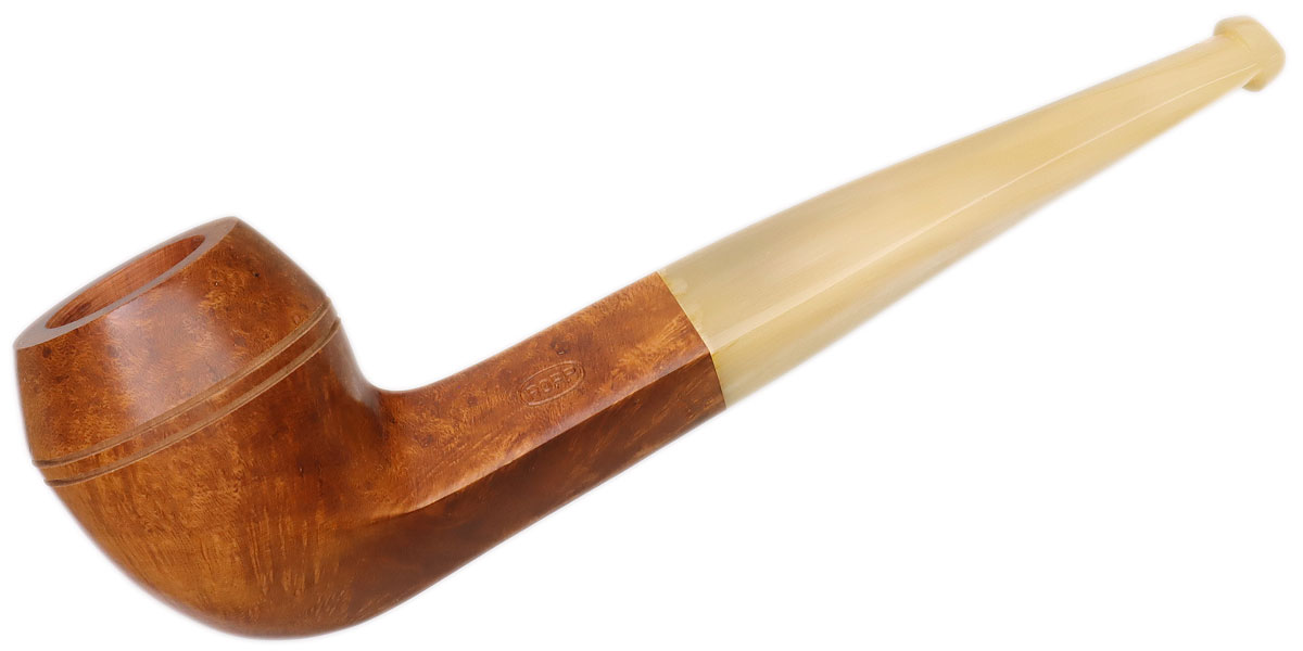 Ropp Vintage Smooth (320)