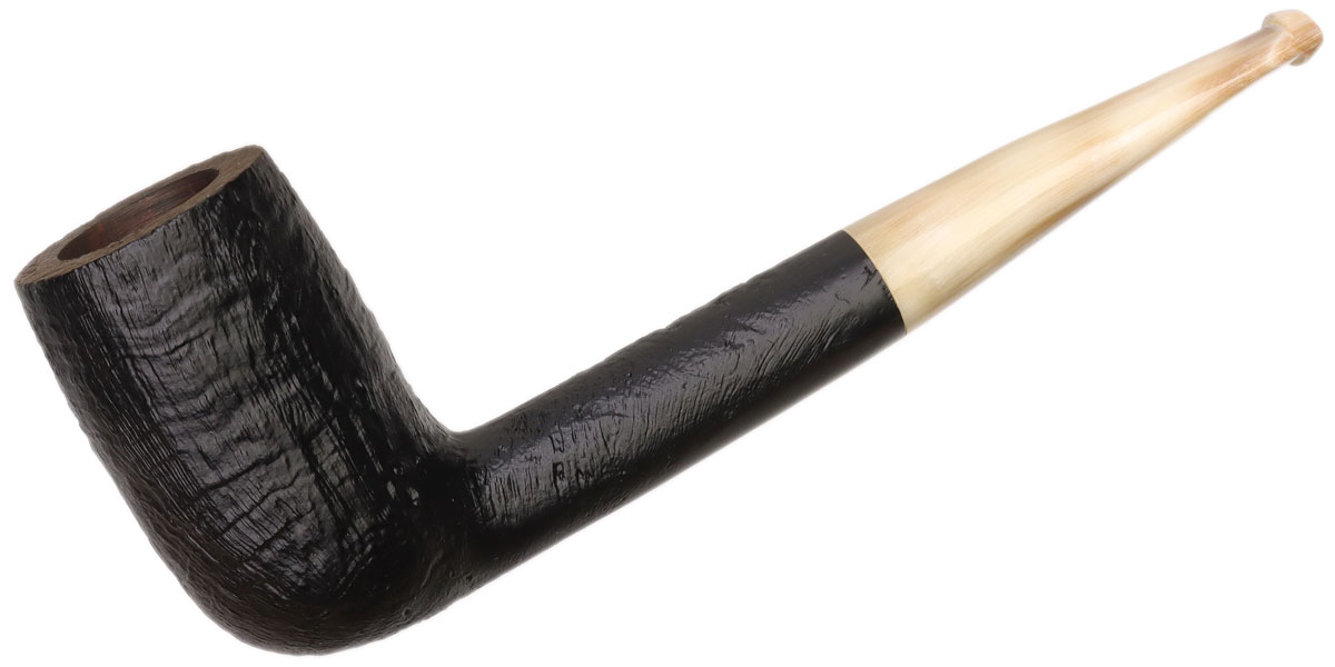 Ropp Vintage Sandblasted (188)