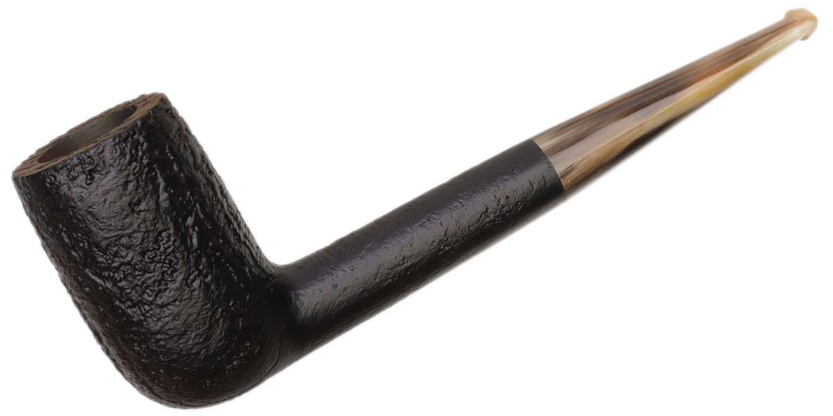 Ropp Vintage Sandblasted (188)