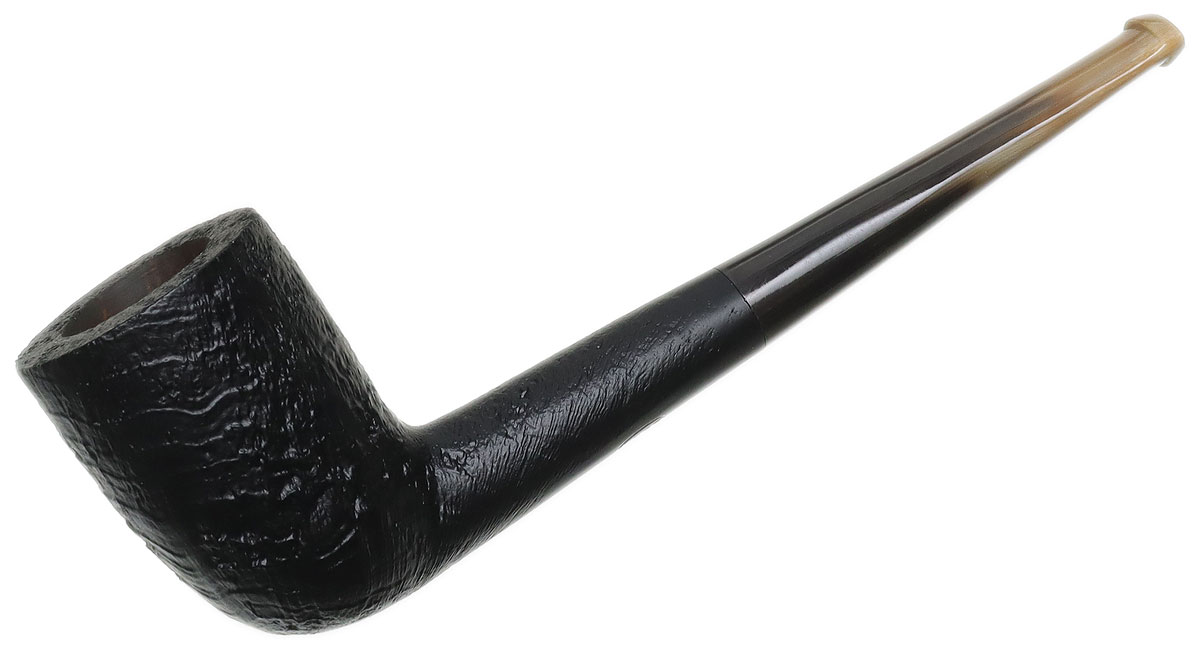 Ropp Vintage Sandblasted (32S)