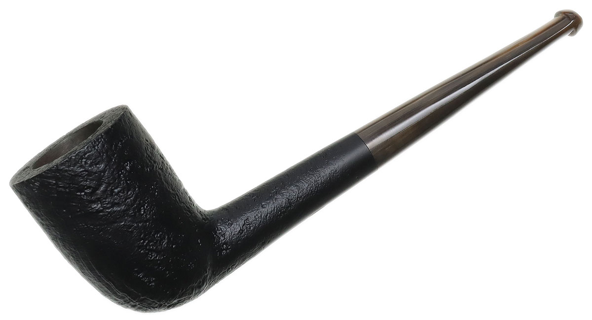 Ropp Vintage Sandblasted (32S)