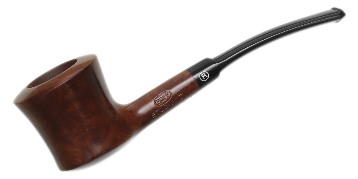 Ropp Etudiant Smooth (J04)