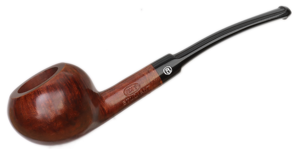 Ropp Etudiant Smooth (J06)