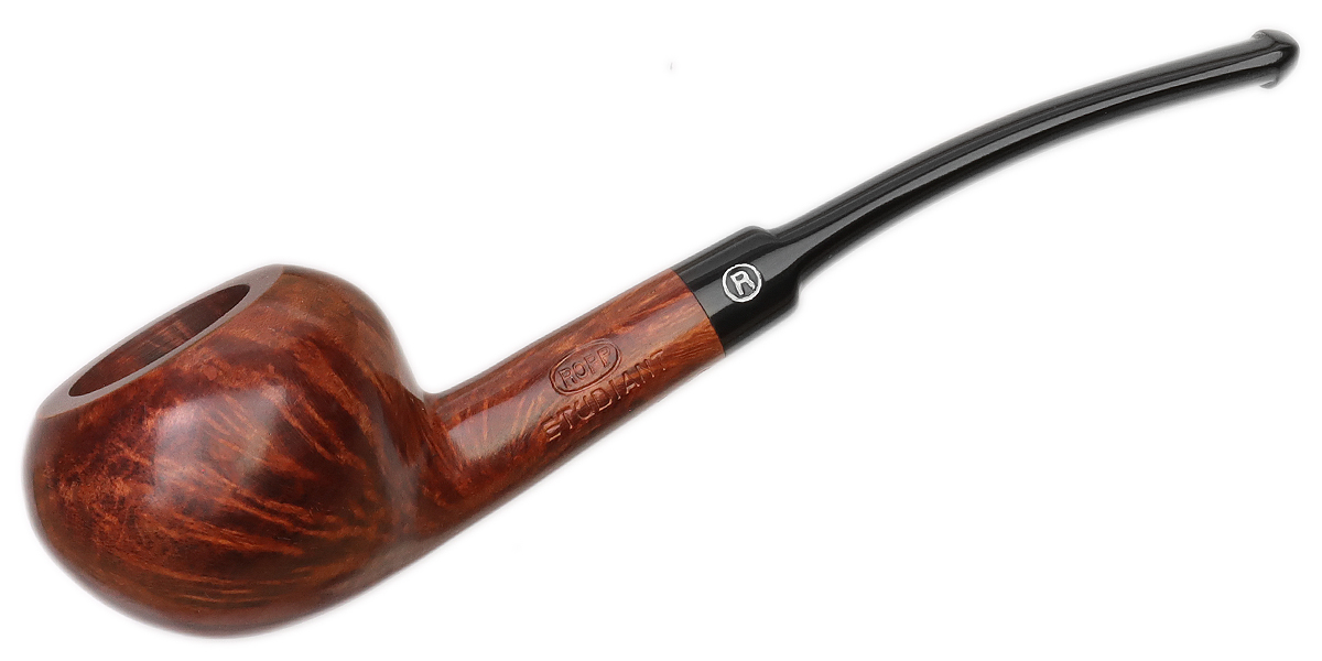 Ropp Etudiant Smooth (J06)