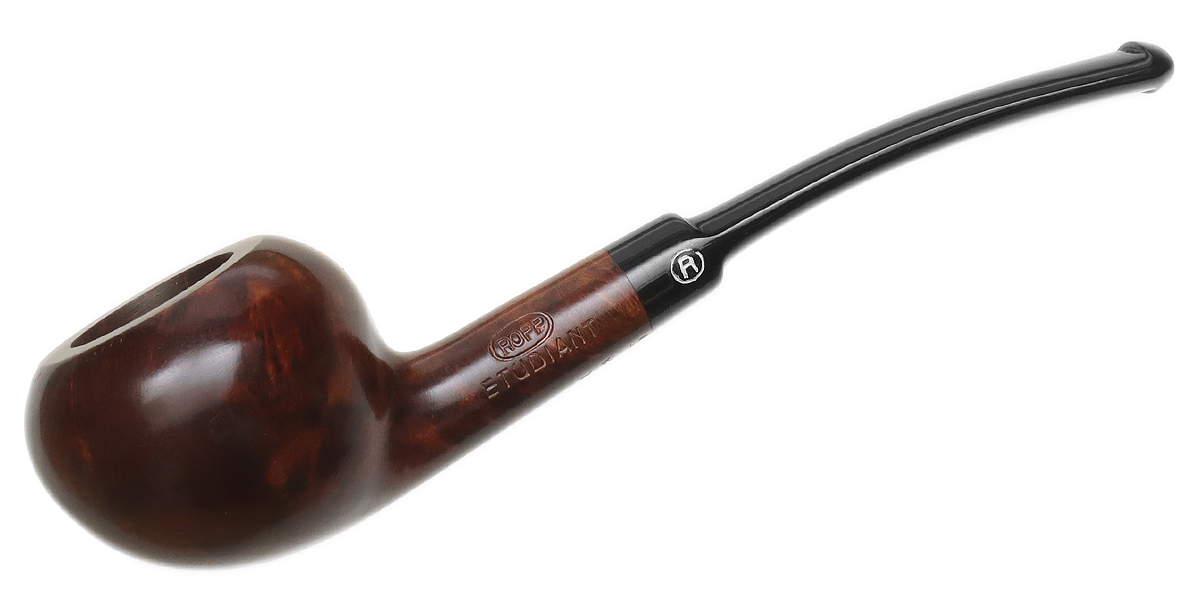 Ropp Etudiant Smooth (J06)
