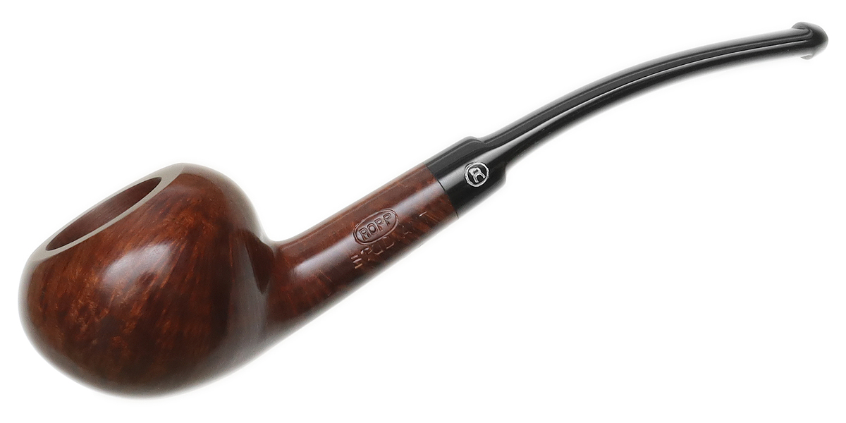 Ropp Etudiant Smooth (J06)