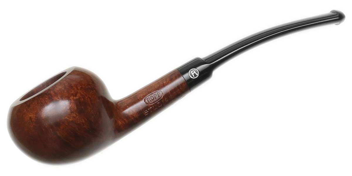 Ropp Etudiant Smooth (J06)