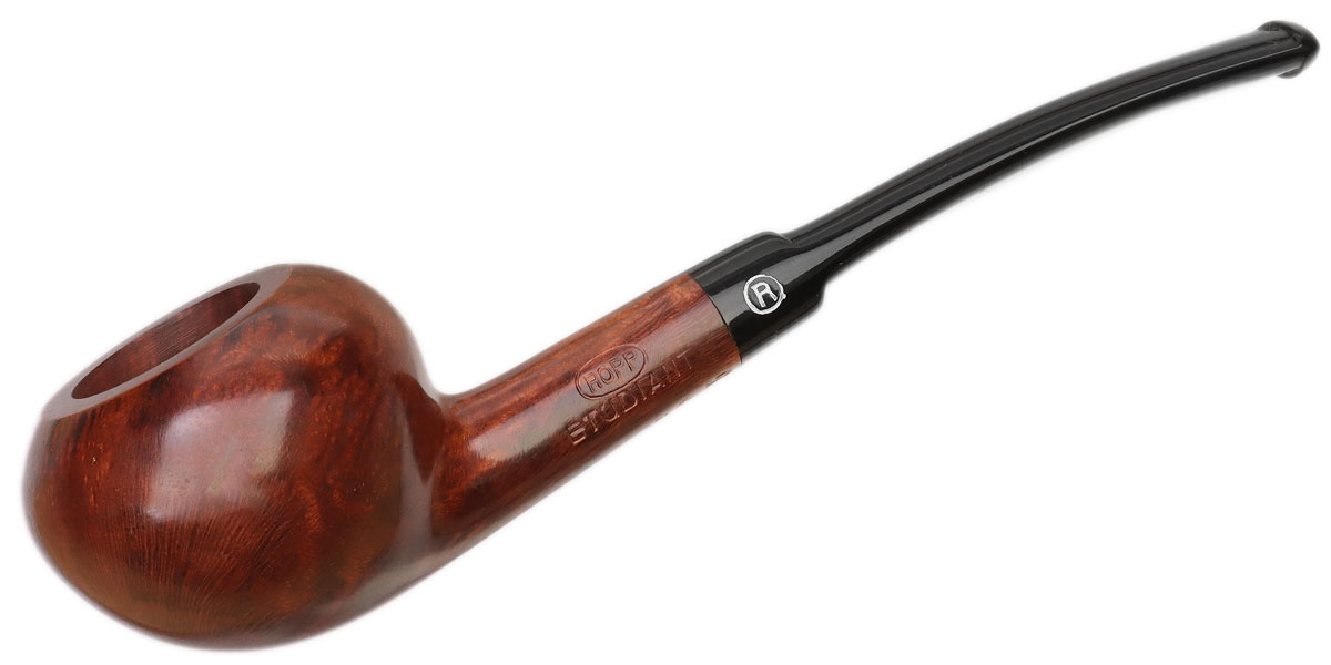Ropp Etudiant Smooth (J06)