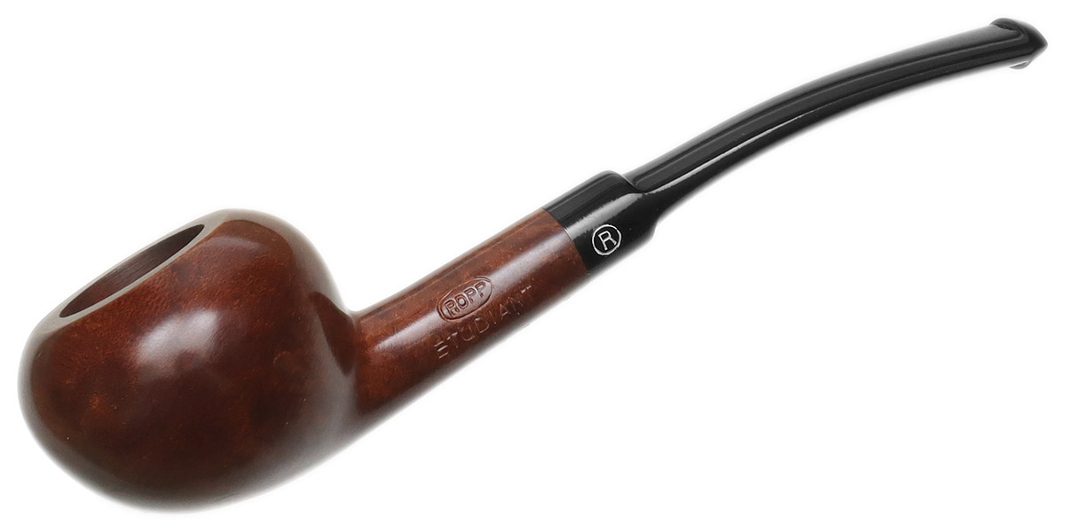 Ropp Etudiant Smooth (J06)