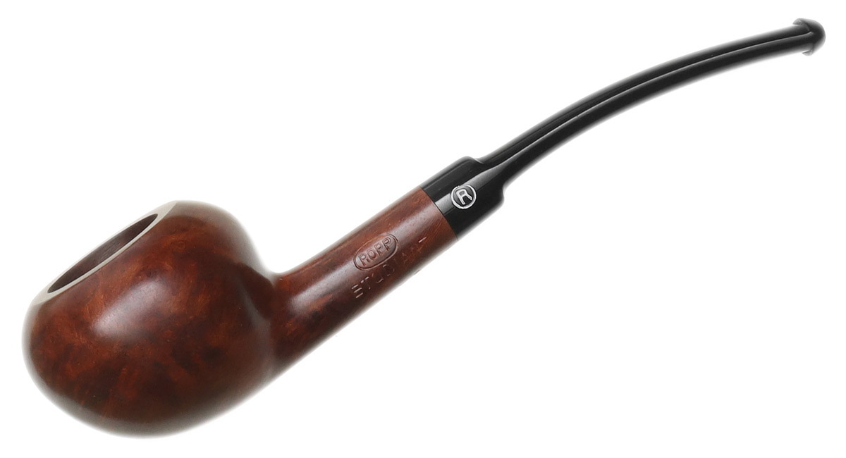 Ropp Etudiant Smooth (J06)