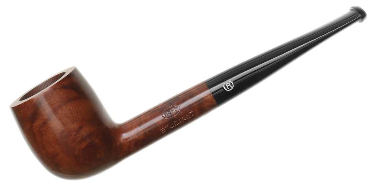 Ropp Etudiant Smooth (J07)