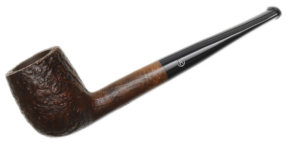Ropp Etudiant Sandblasted (J07)