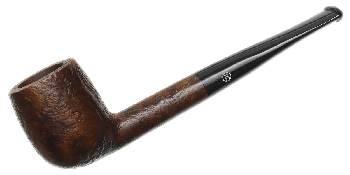Ropp Etudiant Sandblasted (J07)
