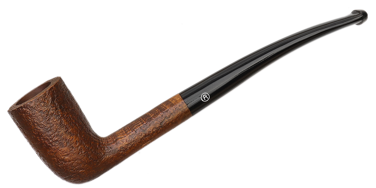 Ropp Etudiant Sandblasted (J05)