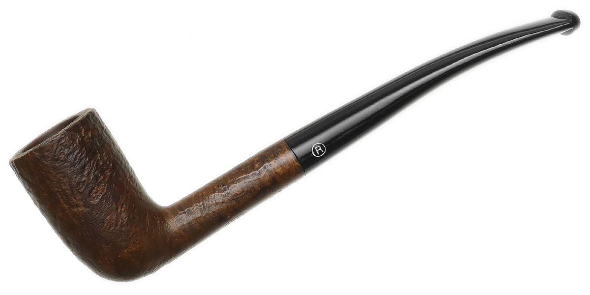 Ropp Etudiant Sandblasted (J05)