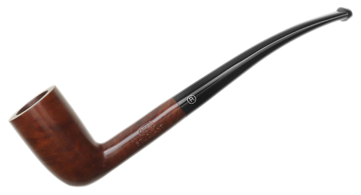 Ropp Etudiant Smooth (J05)