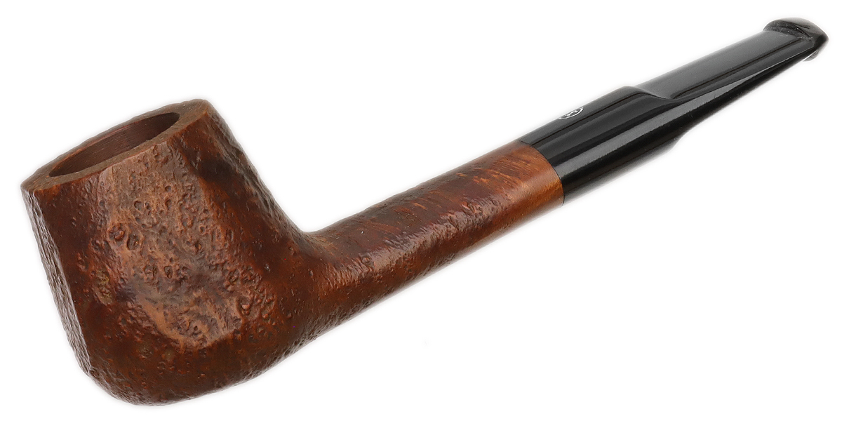 Ropp Etudiant Sandblasted (J11P)
