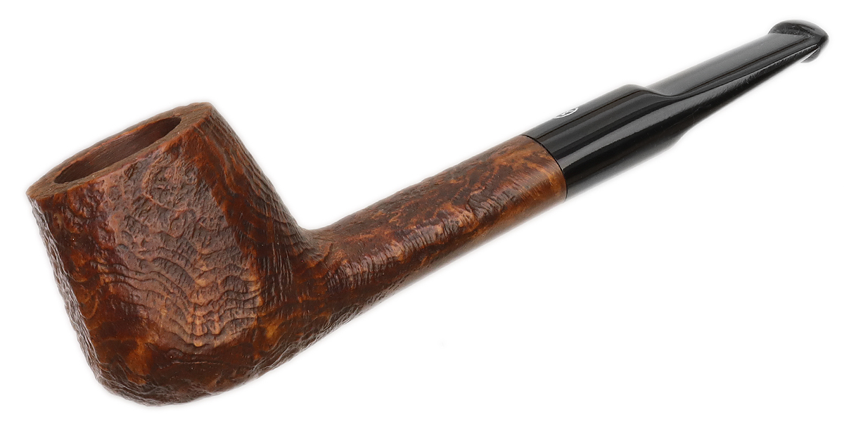 Ropp Etudiant Sandblasted (J11P)