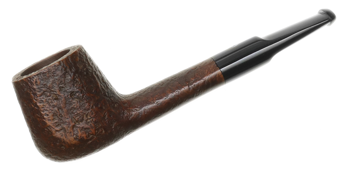 Ropp Etudiant Sandblasted (J11P)