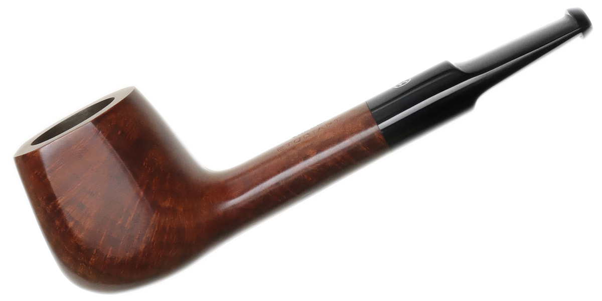 Ropp Etudiant Smooth (J11P)