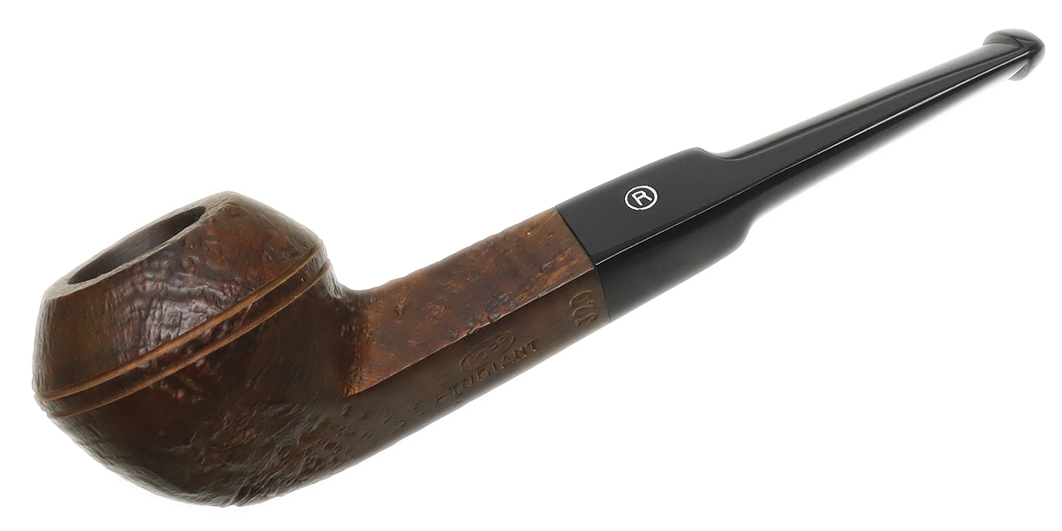 Ropp Etudiant Sandblasted (J20)