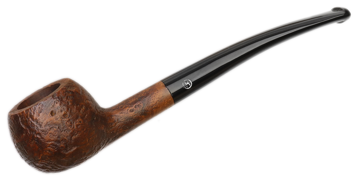Ropp Etudiant Sandblasted (J16)