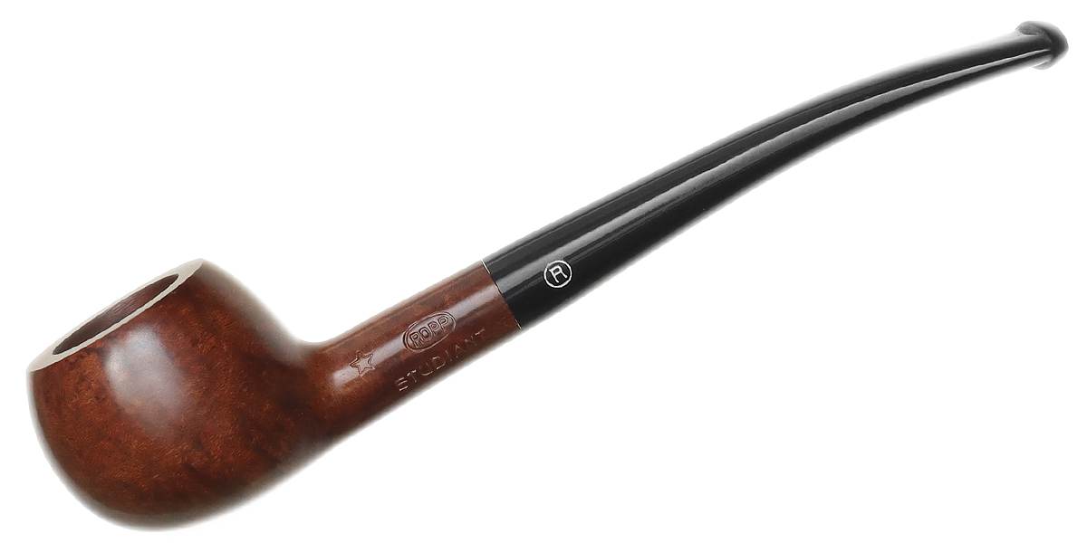 Ropp Etudiant Smooth (J16)