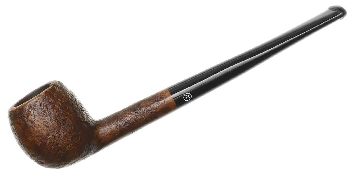 Ropp Etudiant Sandblasted (J22)