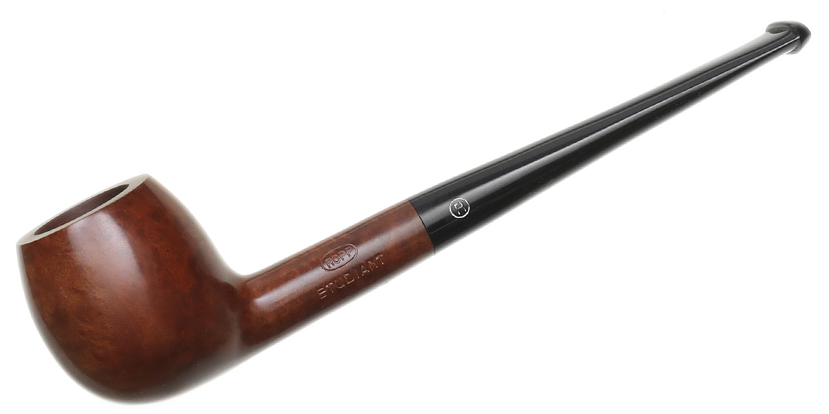 Ropp Etudiant Smooth (J22)