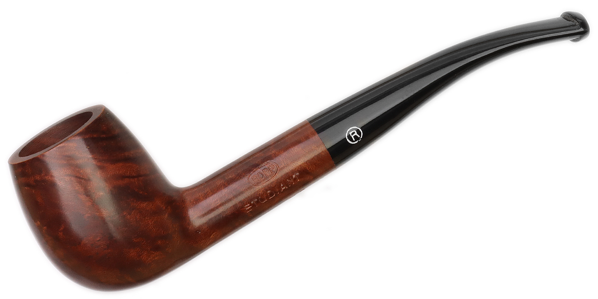 Ropp Etudiant Smooth (J08)