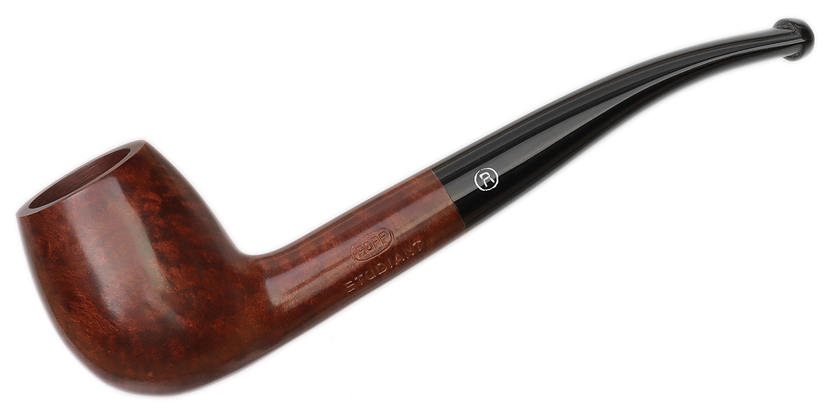 Ropp Etudiant Smooth (J08)