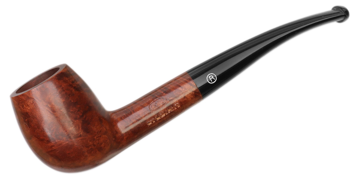 Ropp Etudiant Smooth (J08)