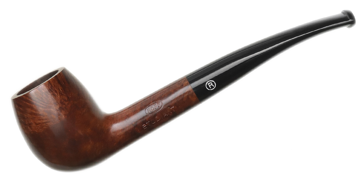 Ropp Etudiant Smooth (J08)