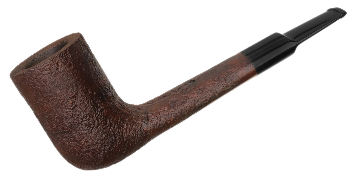 Ropp Heritage Sandblasted (352)